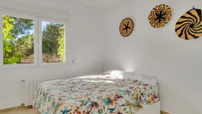 Casa en Altea photo 33