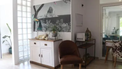 Property for sale in Canuta photo 41