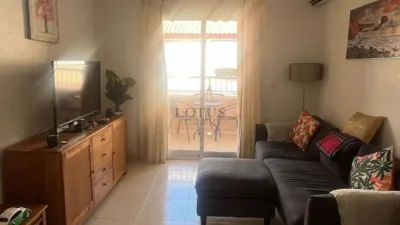 Piso – Algorfa - Vista 5