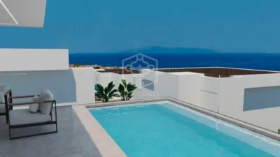 Casa en Adeje photo 5