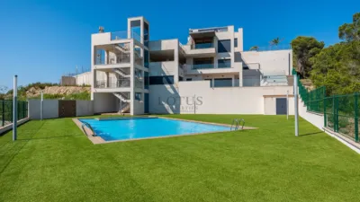Casa – San Miguel de Salinas - Vista 4