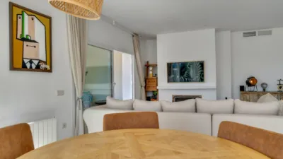 Casa en Altea photo 11
