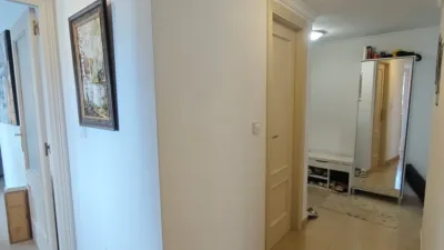 Apartment for sale in Canuta photo 11