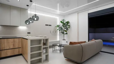 Casa – Orihuela, Urbanización El Presidente, Villa Martín - Vista 4