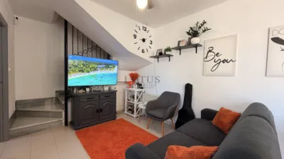 House in Orihuela Costa photo 10