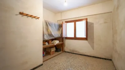 House in Benissa photo 15