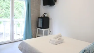 Property for sale in Canuta photo 12