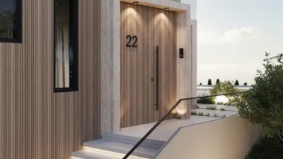 Villa in Calpe - Calp photo 11