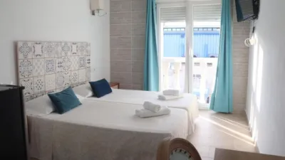 Property for sale in Canuta photo 25