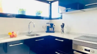 Casa – Rojales, Ciudad Quesada - Más