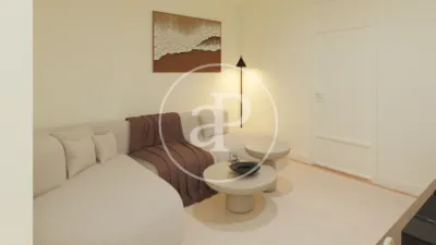 Apartamento en Castellana photo 11