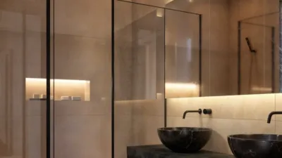 Villa in Benissa photo 9