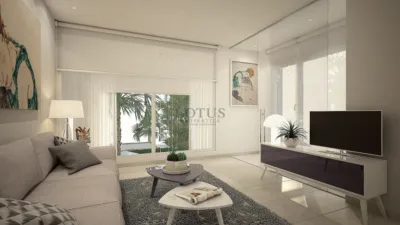 Casa – Algorfa - Vista 4