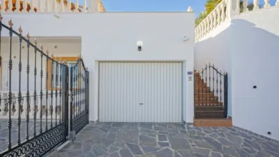 House in Canuta photo 44