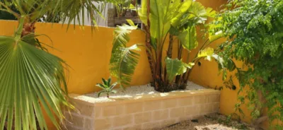 Villa in Las Adelfas-Benicolada-Garduix photo 30