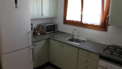 House in Oltamar-Cucarres photo 17