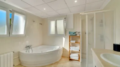 Casa en Altea photo 44