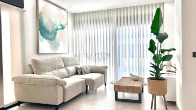 Casa – Benijófar - Vista 2
