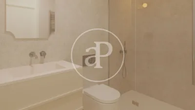 Apartamento en Castellana photo 29