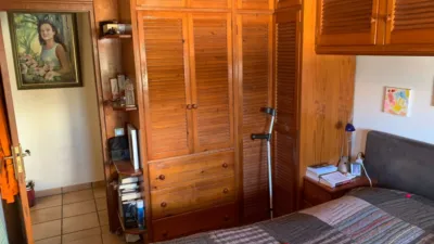 House in Oltamar-Cucarres photo 19