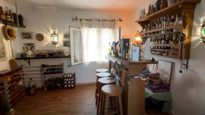 House in Canuta photo 12