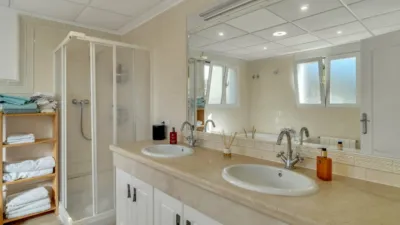 Casa en Altea photo 43