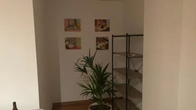 Apartment in Cala Manzanera photo 10