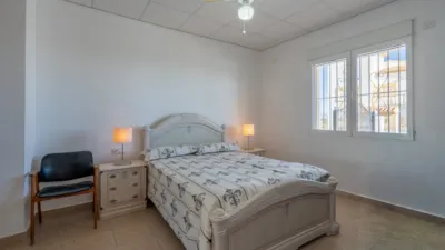 House in Canuta photo 33