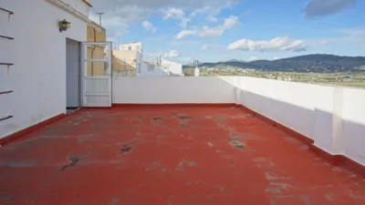 House in Benissa photo 18