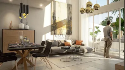 Casa – Algorfa - Vista 3