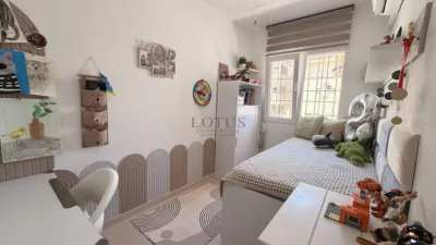 House in Orihuela Costa photo 21