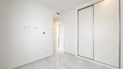 Casa - Vista 5