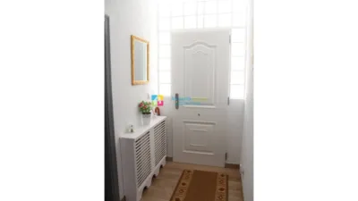 House in Oria photo 6