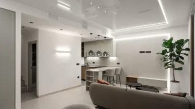 Casa – Orihuela, Urbanización El Presidente, Villa Martín - Vista 3