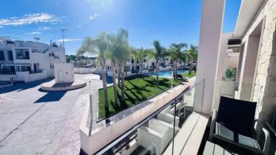Casa - Vista 2