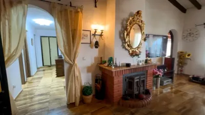 House in Canuta photo 7
