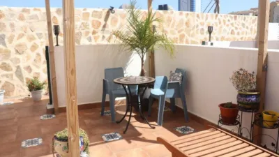 Property for sale in Canuta photo 35