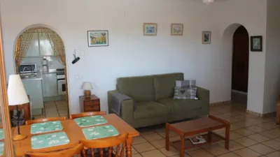 House in Oltamar-Cucarres photo 13