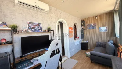 House in Orihuela Costa photo 26