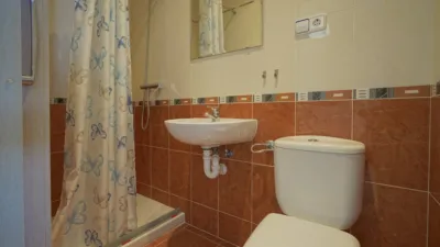 House in Canuta photo 41
