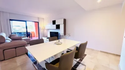 Piso – Orihuela, Urbanización Villacosta II-Las Filipinas, Villa Martín - Vista 5