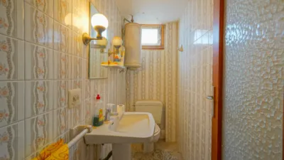 House in Benissa photo 14