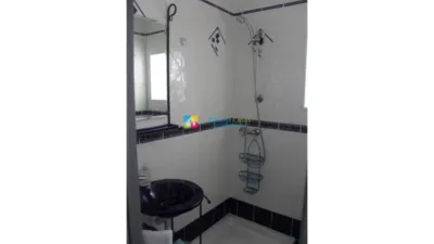 House in Oria photo 18