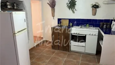 House in Castillo de Locubín photo 4