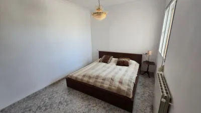 Casa en Canuta photo 18