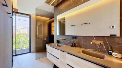 Villa in Calpe - Calp photo 25