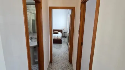 Casa en Canuta photo 17