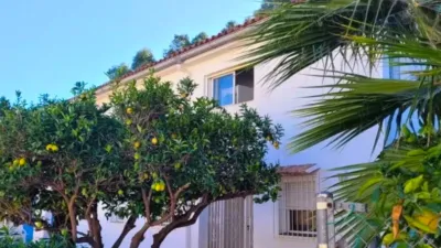 Casa – Muro de Alcoy - Vista 3