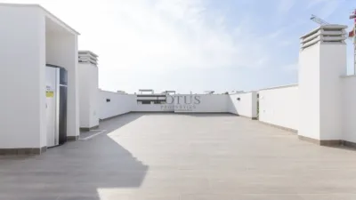 Casa - Vista 5