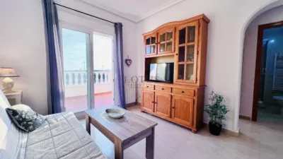 Casa – Orihuela - Vista 4